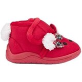 Mayoral 26458-18 Red | shoptok.hr