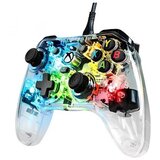 Nacon Evol-X Pro Wired Controller for Xbox One / Xbox Series / PC- RGB | Eponuda.ba