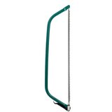 Dolomite Testera 914mm | ePonuda.com