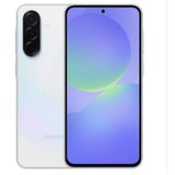 Samsung A36 8256 Beli 5G Mobilni Telefon | ePonuda.com