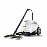 Karcher paročistač SC 3 Easy F cene