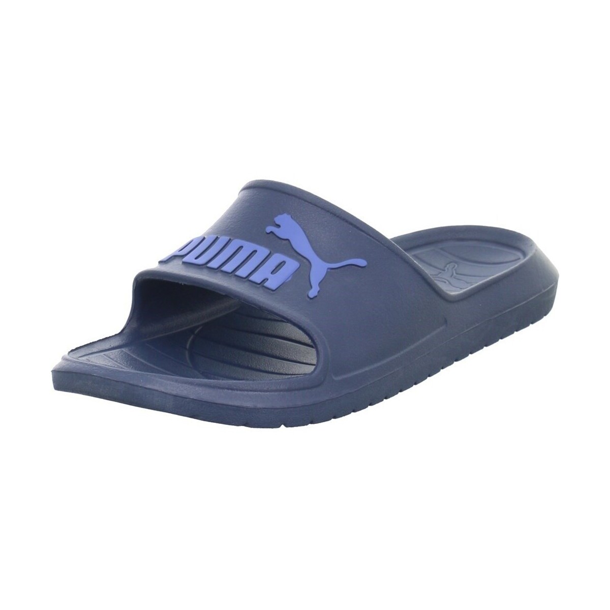 Puma Japonke Divecat V2 pisana | Shoptok.si