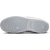 Nike Modne superge Air Force 1 '07 Next Nature Bela | Shoptok.si