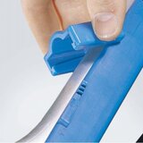Expresso Rezervni del za voziček 24381121 - št. 10b sponke | Shoptok.si