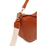 Vuch Carys Brown | ePonuda.com