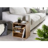 MID.YOU Nočna Omarica Surnar | Shoptok.si