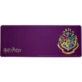 Paladone Harry Potter Hogwarts Podloga za Miš XXL Cijene