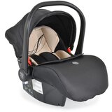 Moni multi auto sedište i-Size 40-87cm cene