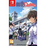 Colby KOTODAMA: THE 7 MYSTERIES OF FUJISAWA XBOX ONE, (620175) Cene