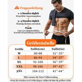 BRACETOP M nastavljiv korektor drže za hrbet | Shoptok.si