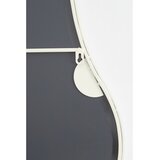 Light & Living Stensko ogledalo 61,5x84 cm Azula – | Shoptok.si