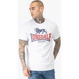 Lonsdale Men&#039;s t-shirt regular fit Cijene