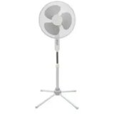 Stella FS-1625 Stojeći ventilator cene