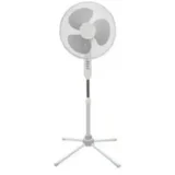 FS-1625 Stojeći ventilator