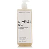 Olaplex No. 4 Bond Maintenance Šampon 1000 ml Cijene