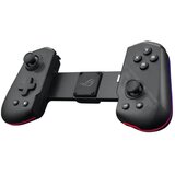 Asus ROG Tessen Controller,Mobile cijene