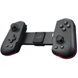 ROG Tessen Controller,Mobile