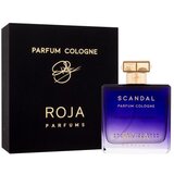 Roja Parfums Scandal 100 ml kolonjska voda za moške | Shoptok.si