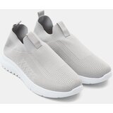 Sinsay Tenisice bez vezica | shoptok.hr