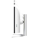 LG monitor televizor 40WP95C-W | Shoptok.si