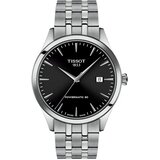 Tissot RUČNI SAT T158.407.11.051.00 | shoptok.hr