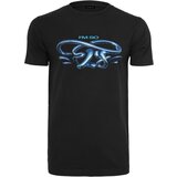 MT Men Fly Tee black | shoptok.hr