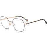 Carolina Herrera Naočare HER 0286 BSU | Eponuda.com