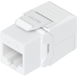 Ubiquiti UniFi keystone modul Cat6, pakiranje 12 komada Cijene