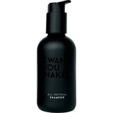 I WANT YOU NAKED Šampon ZA HEROJE - 250 ml | shoptok.hr