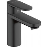 Hansgrohe 71551670 Vernis Blend 100 armatura za umivalnik Cene