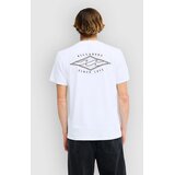 Billabong Diamond Vision T-Shirt white | Shoptok.si
