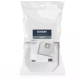 MIKRO višekratna vrećica GA3982 | shoptok.hr