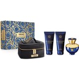 Versace Dylan Blue Pour Femme poklon set za žene Cijene