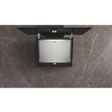 Siemens LC65KDK60 iQ100 Schrägesse, | Shoptok.si