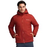 Columbia Trailborne Insulated muška zimska jakna 2174203632 | shoptok.hr