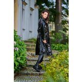 Awama Ženska jakna A382 | Shoptok.si