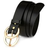Beltimore D5069046 sarena | shoptok.hr