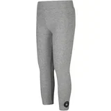 helanke za devojčice Wordmark Leggings 4CC984-023
