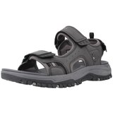 Skechers Sandali & Odprti čevlji PREWITT Črna Cene