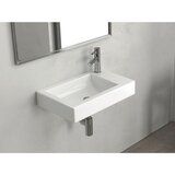 Karag Umivaonik Minos 55 | shoptok.hr
