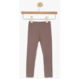 Just kiddin baby Just kiddin helanke, 4 ( 16001703 ) | Eponuda.com