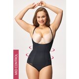Dorina Stezna srajčka Alina | Shoptok.si
