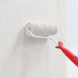 Parfait valjak za gletmasu 220mm | shoptok.hr