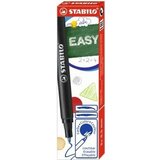 Stabilo EASYoriginal kartuše s črnilom - fine, komplet 3 Cene