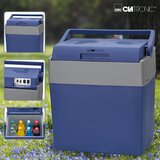 Silva KB 3714 Kühlbox blau | Shoptok.si