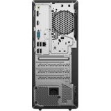 Lenovo ThinkCentre NEO 50 Tower G6, Ultra 7 265 20C, 16GB DDR5-5600, 1TB SSD PCIe, DVD+RW, Front: 2x USB 3.2,... | Eponuda.ba