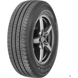 Sava 205/70R15C 106S TRENTA 2 letnja DOT22 ( 000571 )