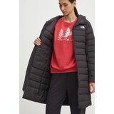 The North Face Jakne Aconcagua Črna | Shoptok.si