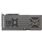 Asus RTX 5070 12GB TUF Gaming OC GDDR7 3Fan | shoptok.hr