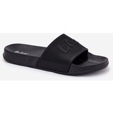 Lee Cooper Men's Slippers | ePonuda.com